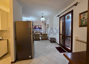 Cucina - Apartment Piombino - photo 6