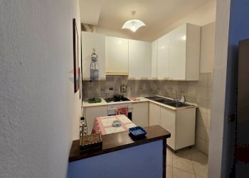 Cucina - Apartment Piombino - photo 7