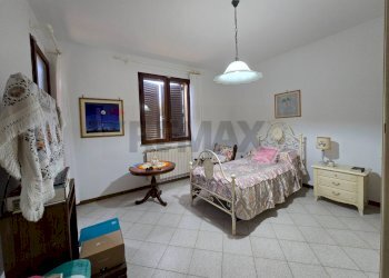 Camera / camera da letto - Apartment Piombino - photo 10