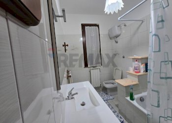 Bagno - Apartment Piombino - photo 11