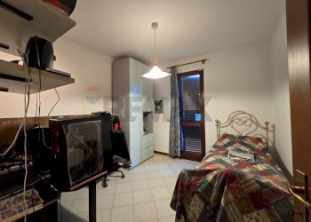 Camera / camera da letto - Apartment Piombino - photo 13