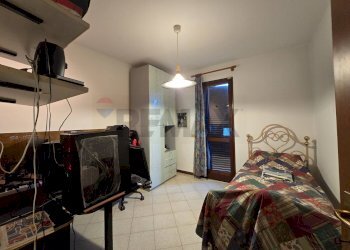 Camera / camera da letto - Apartment Piombino - photo 14