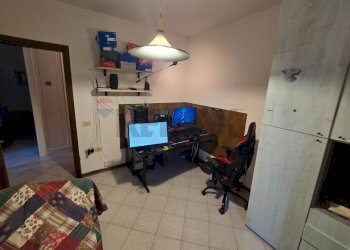 Camera / camera da letto - Apartment Piombino - photo 15