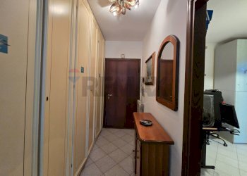 Hall / corridoio - Apartment Piombino - photo 17