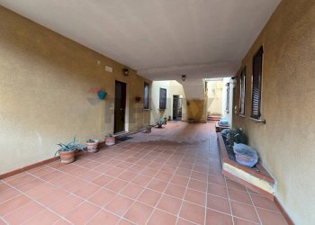 Terrazza - Apartment Piombino - photo 18