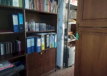 Dispensa di stoccaggio - Locale Commerciale Piombino - foto 4