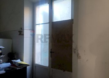 Bagno - Locale Commerciale Piombino - foto 5