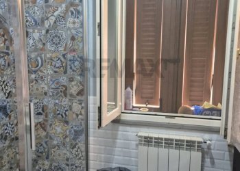 Bagno - Four-room apartment Campiglia Marittima - photo 7