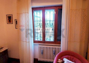 Camera / camera da letto - Villa Piombino - foto 5