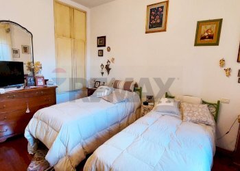 Camera / camera da letto - Villa Piombino - foto 6