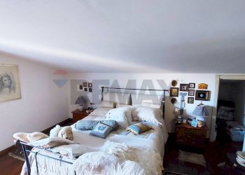 Camera / camera da letto - Villa Piombino - foto 13