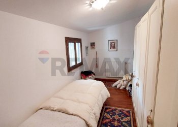 Camera / camera da letto - Villa Piombino - foto 14