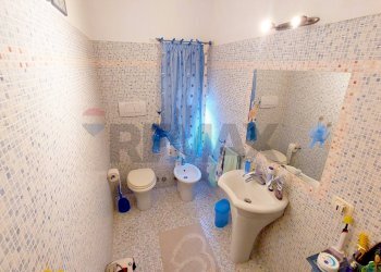 Bagno - Villa Piombino - foto 15