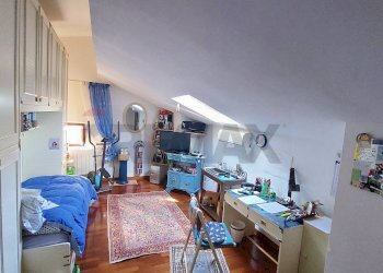 Ufficio - Villa Piombino - foto 16