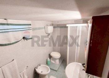 Bagno - Villa Piombino - foto 17