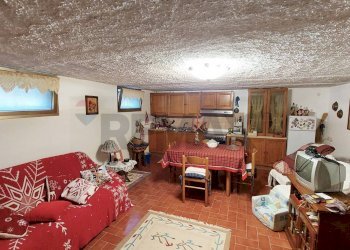 Sala da pranzo - Villa Piombino - foto 18