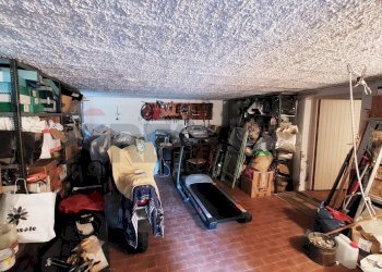 Palestra - Villa Piombino - foto 19