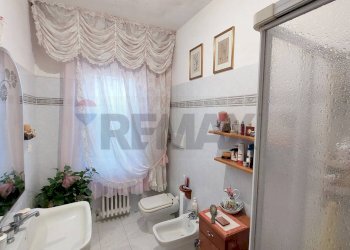 Bagno - Villa Piombino - foto 26