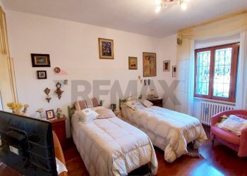 Camera / camera da letto - Villa Piombino - foto 27