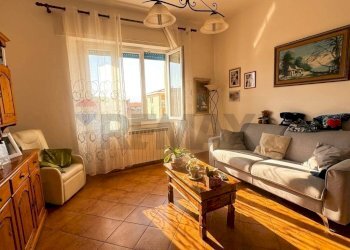 Soggiorno - Apartment Piombino - photo 1