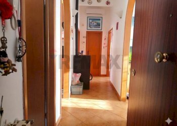 Hall / corridoio - Apartment Piombino - photo 2