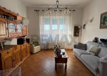 Soggiorno - Apartment Piombino - photo 4