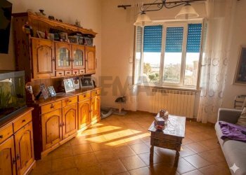 Soggiorno - Apartment Piombino - photo 5