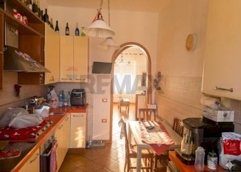 Cucina - Apartment Piombino - photo 6