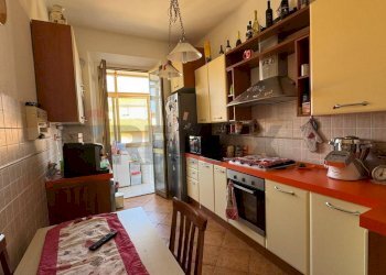 Cucina - Apartment Piombino - photo 7