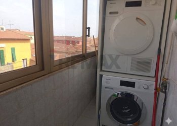 Lavanderia - Apartment Piombino - photo 8