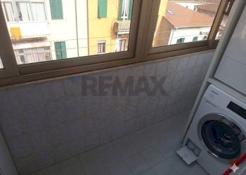 Lavanderia - Apartment Piombino - photo 9