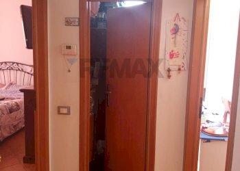 Hall / corridoio - Apartment Piombino - photo 10