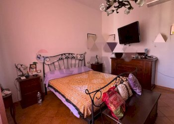 Camera / camera da letto - Apartment Piombino - photo 11