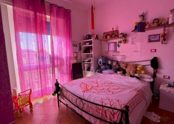 Camera / camera da letto - Apartment Piombino - photo 12