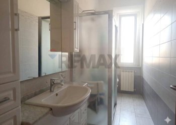 Bagno - Apartment Piombino - photo 15