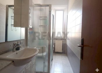Bagno - Apartment Piombino - photo 16