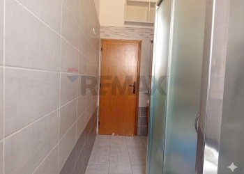 Hall / corridoio - Apartment Piombino - photo 17