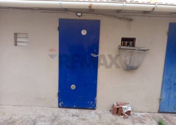 Non correlato - Apartment Piombino - photo 18