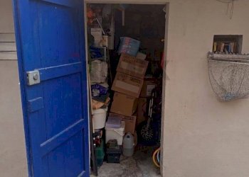 Edificio all\'aperto - Apartment Piombino - photo 19