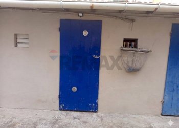 Dettagli - Apartment Piombino - photo 20