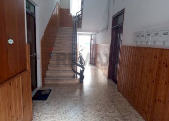 Ricezione / Lobby - Apartment Piombino - photo 21