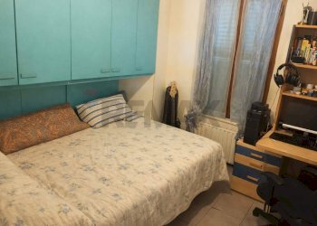 Camera / camera da letto - Quadrilocale Piombino - foto 9