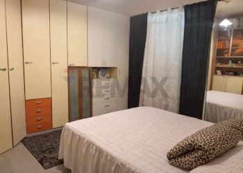 Camera / camera da letto - Quadrilocale Piombino - foto 10