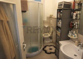 Bagno - Quadrilocale Piombino - foto 11