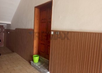 Parcheggio - Quadrilocale Piombino - foto 15