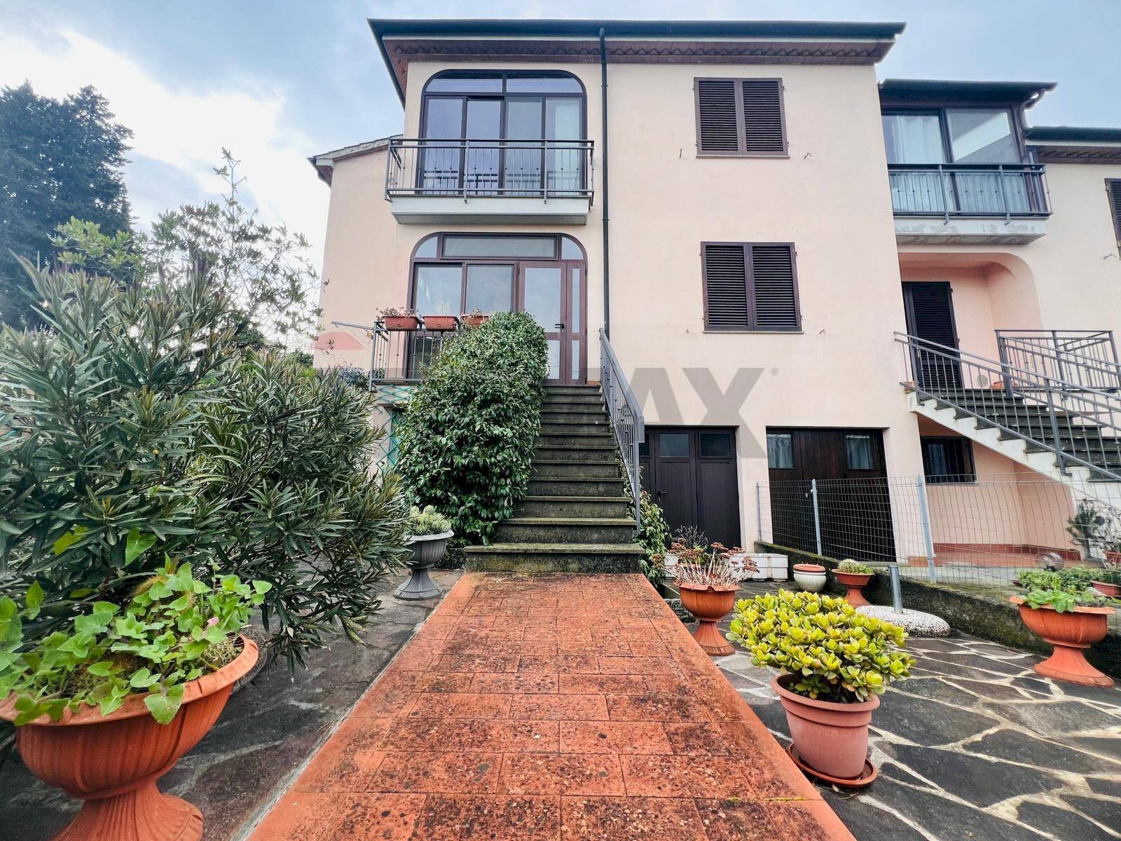 Casa all\'aperto - Independent house Montescudaio - photo 2