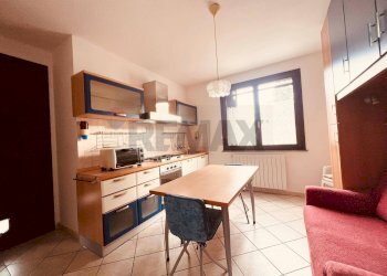 Cucina - Independent house Montescudaio - photo 4