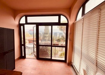 Stanza vuota - Independent house Montescudaio - photo 5