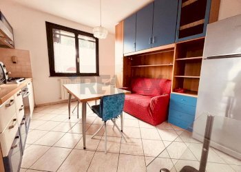 Cucina - Independent house Montescudaio - photo 6