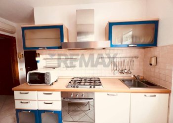 Cucina - Independent house Montescudaio - photo 8